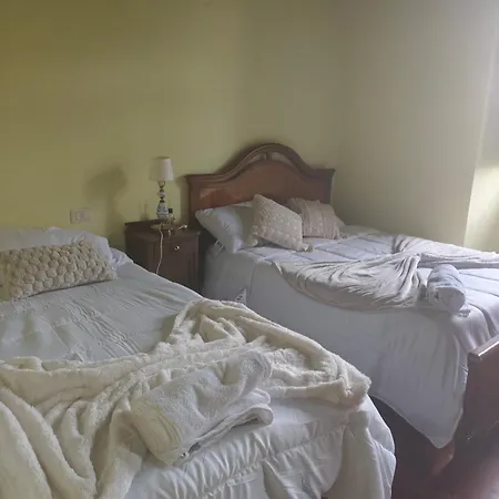 Dos Lameiros