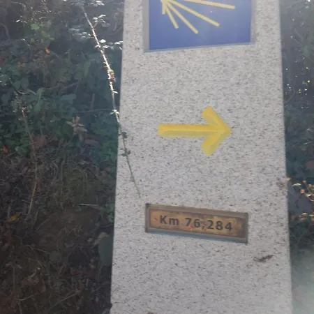 Dos Lameiros